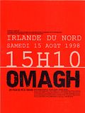 Photo : Omagh