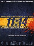 Photo : 11 : 14 onze heures quatorze Photo : 11 : 14 onze heures quatorze