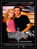 Photo : Sailor et Lula Photo : Sailor et Lula