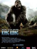Photo : King Kong