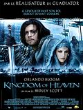 Photo : Kingdom of Heaven