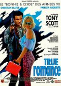 Photo : True Romance