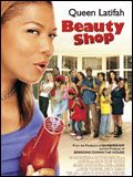 Photo : Beauty Shop Photo : Beauty Shop
