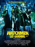 Photo : Watchmen - Les Gardiens