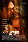 Photo : Asylum Photo : Asylum