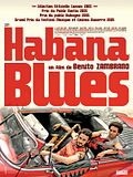 Photo : Habana Blues