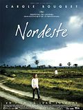 Photo : Nordeste Photo : Nordeste