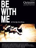 Photo : Be With Me Photo : Be With Me