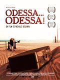 Photo : Odessa... Odessa !