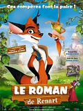 Photo : Le Roman de Renart