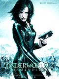 Photo : Underworld 2 - Evolution
