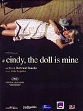 Photo : Cindy, the doll is mine Photo : Cindy, the doll is mine