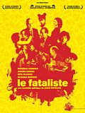 Photo : Le Fataliste Photo : Le Fataliste