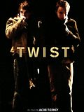 Photo : Twist Photo : Twist