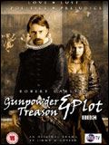 Photo : Gunpowder, treason and plot (TV)