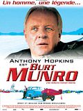 Photo : Burt Munro