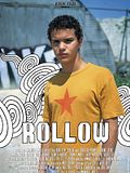 Photo : Rollow