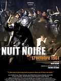 Photo : Nuit noire Photo : Nuit noire