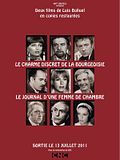 Photo : Le Charme discret de la bourgeoisie