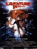 Affichette (film) - FILM - L'Aventure intérieure : 2968