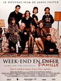 Photo : Week-end en famille Photo : Week-end en famille