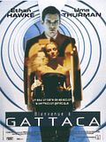 Photo : Bienvenue à Gattaca