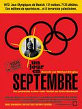 Photo : Un Jour en septembre Photo : Un Jour en septembre