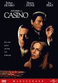 Photo : Casino Photo : Casino