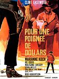 Photo : Pour une poignée de dollars