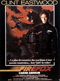 Photo : Firefox, l'arme absolue