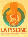 Photo : La Piscine