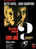 Photo : Qu'est-il arrivé à Baby Jane ? Photo : Qu'est-il arrivé à Baby Jane ?