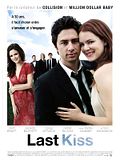 Photo : Last Kiss Photo : Last Kiss