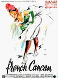 Photo : French Cancan Photo : French Cancan