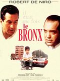Photo : Il était une fois le Bronx