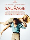 Photo : Le Sauvage
