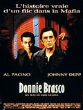 Photo : Donnie Brasco