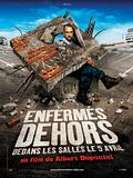 Photo : Enfermés dehors Photo : Enfermés dehors