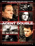Photo : Agent double Photo : Agent double