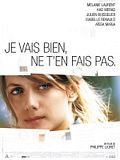 Photo : Je vais bien, ne t'en fais pas