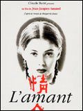 Photo : L'amant