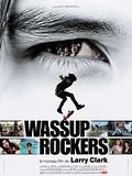 Photo : Wassup Rockers Photo : Wassup Rockers
