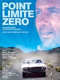 Photo : Point limite zéro