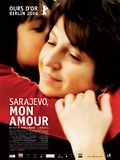 Photo : Sarajevo, mon amour