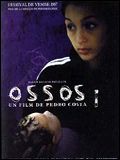 Photo : Ossos