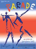 Photo : Parade Photo : Parade