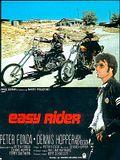 Photo : Easy Rider