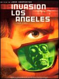 Photo : Invasion Los Angeles