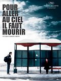 Photo : Pour aller au ciel, il faut mourir