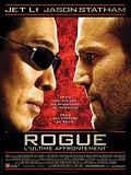 Photo : Rogue l'ultime affrontement